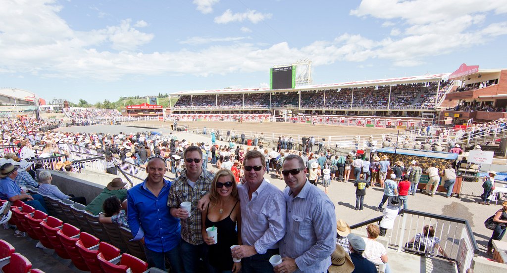 Calgary Stampede-1896.jpg